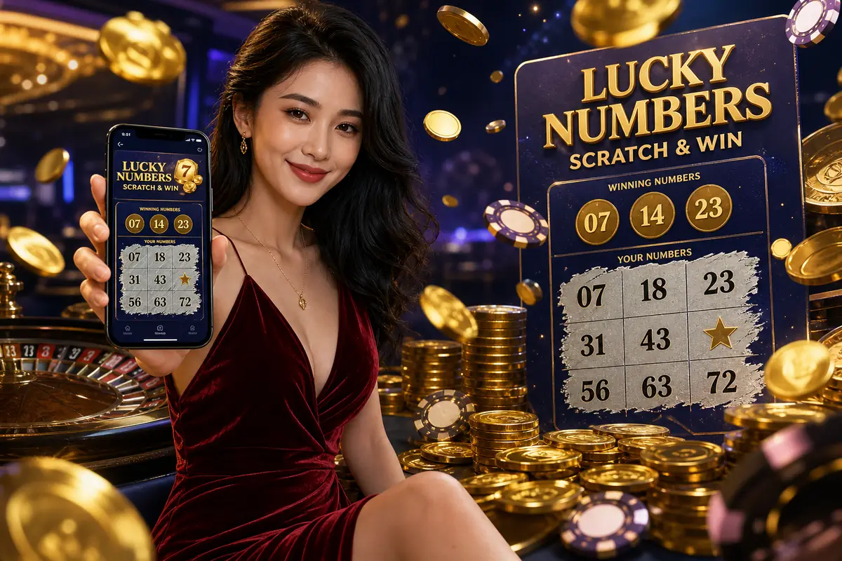 277be বাংলা কাস্টমার সাপোর্ট লাইভ চ্যাট