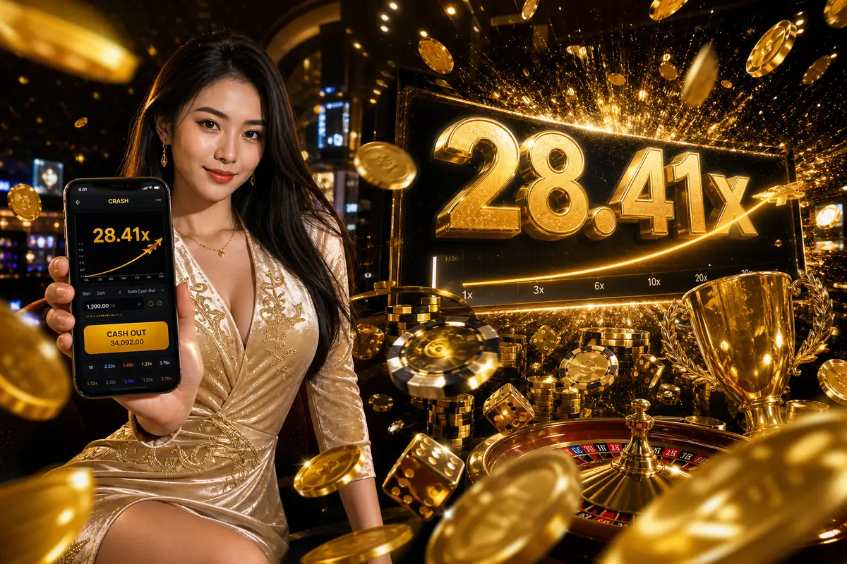 277be ক্রিকেট বেটিং প্ল্যাটফর্ম